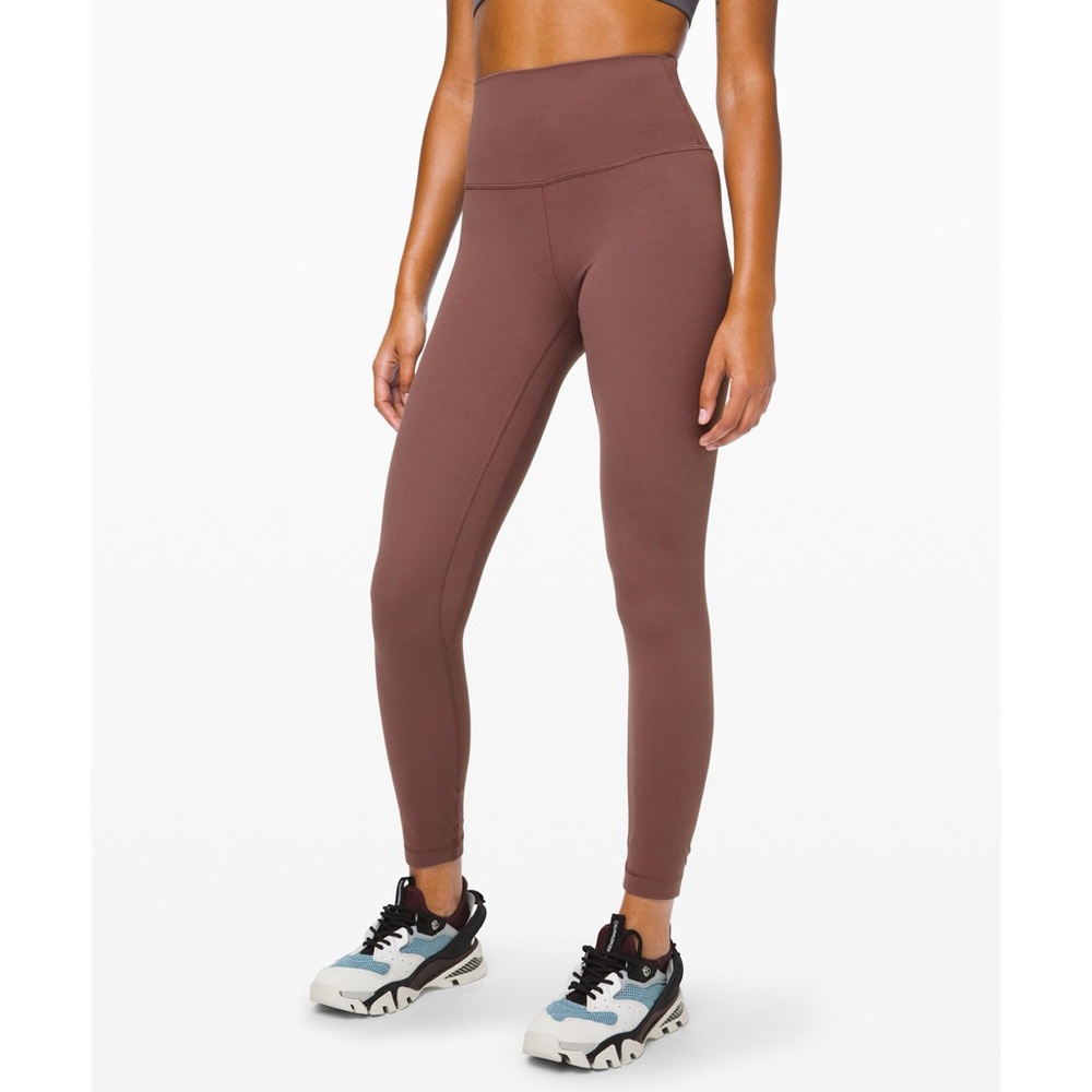 Lululemon Align Pant